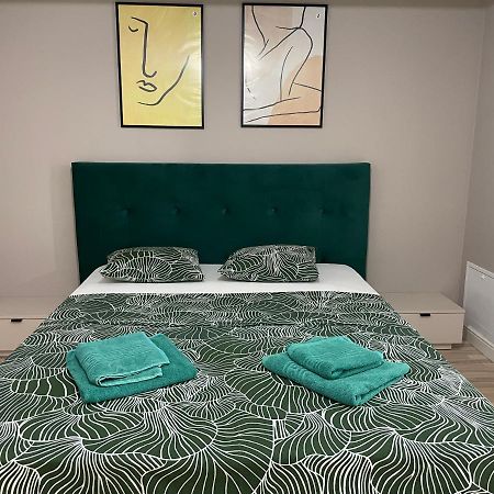 Designer'S Favourite - A Nice Selection 이아시 외부 사진